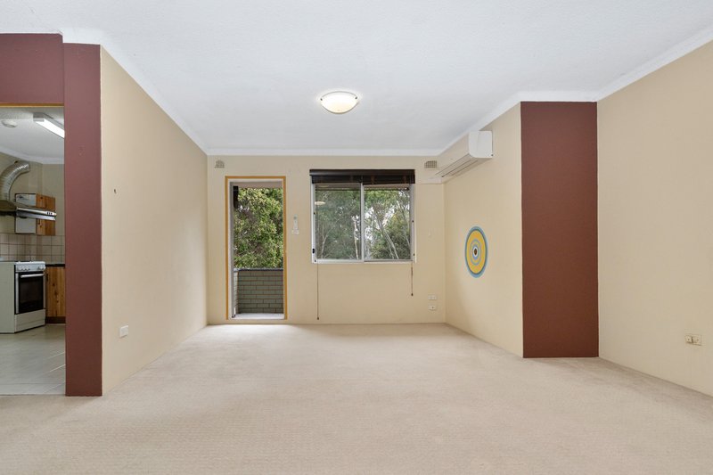 Photo - 16/63-65 Graham Road, Narwee NSW 2209 - Image 2