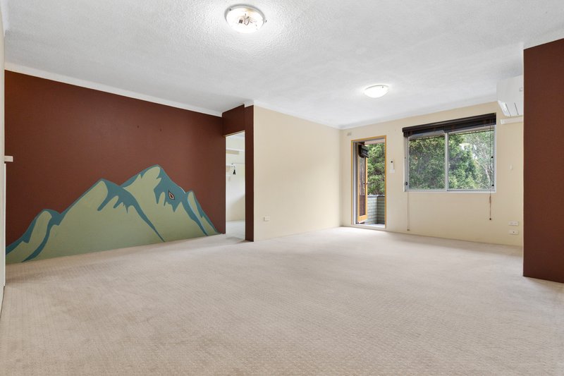 Photo - 16/63-65 Graham Road, Narwee NSW 2209 - Image 3