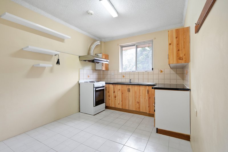 Photo - 16/63-65 Graham Road, Narwee NSW 2209 - Image 4