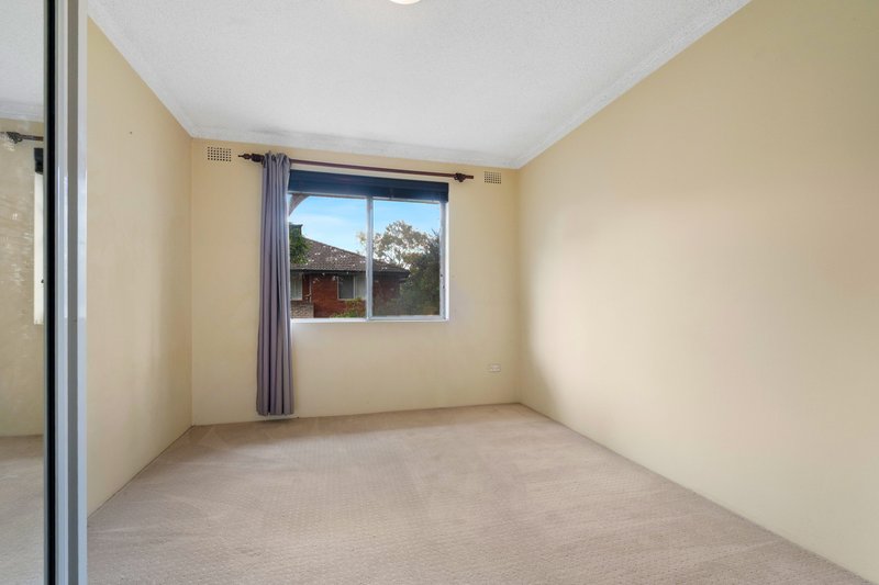 Photo - 16/63-65 Graham Road, Narwee NSW 2209 - Image 5