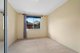 Photo - 16/63-65 Graham Road, Narwee NSW 2209 - Image 5