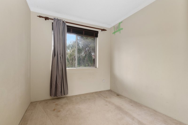 Photo - 16/63-65 Graham Road, Narwee NSW 2209 - Image 6