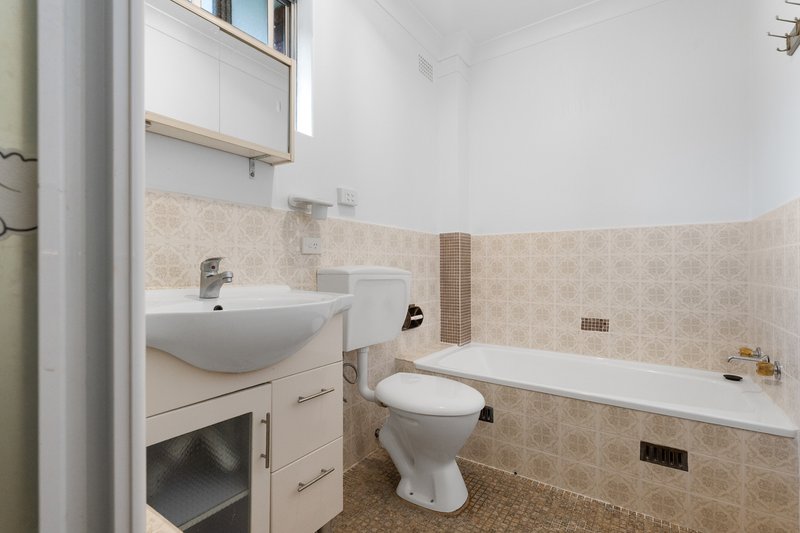 Photo - 16/63-65 Graham Road, Narwee NSW 2209 - Image 7