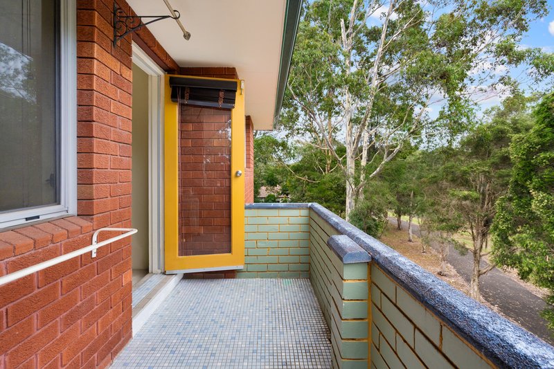 Photo - 16/63-65 Graham Road, Narwee NSW 2209 - Image 8