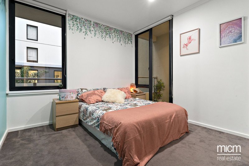 Photo - 16/63 Dorcas Street, South Melbourne VIC 3205 - Image 5