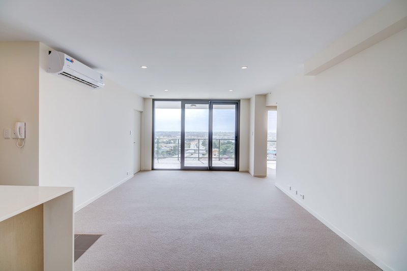 Photo - 166/3 Homelea Court, Rivervale WA 6103 - Image 3