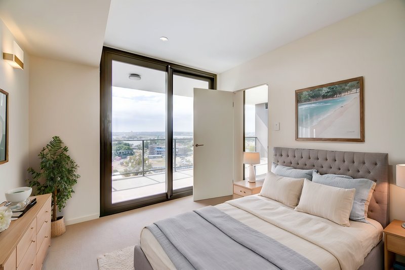 Photo - 166/3 Homelea Court, Rivervale WA 6103 - Image 4