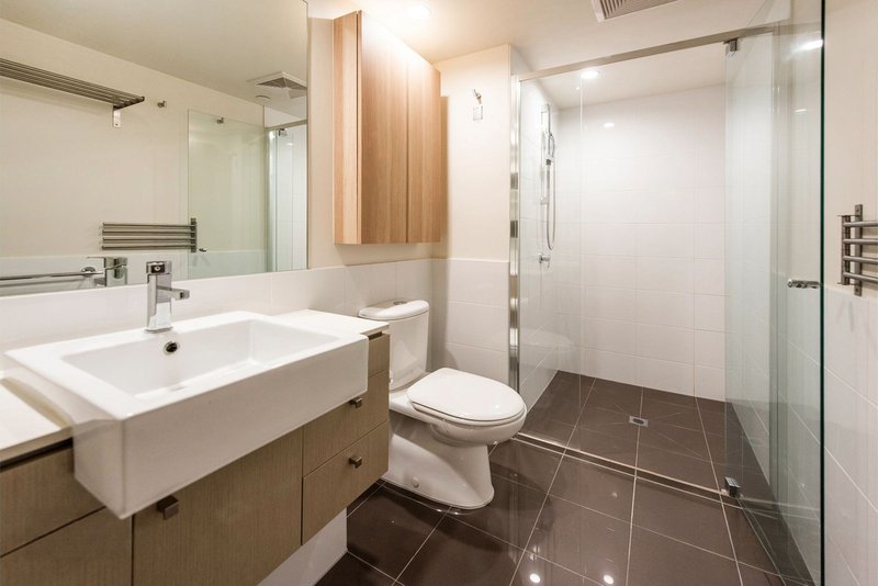 Photo - 166/3 Homelea Court, Rivervale WA 6103 - Image 5