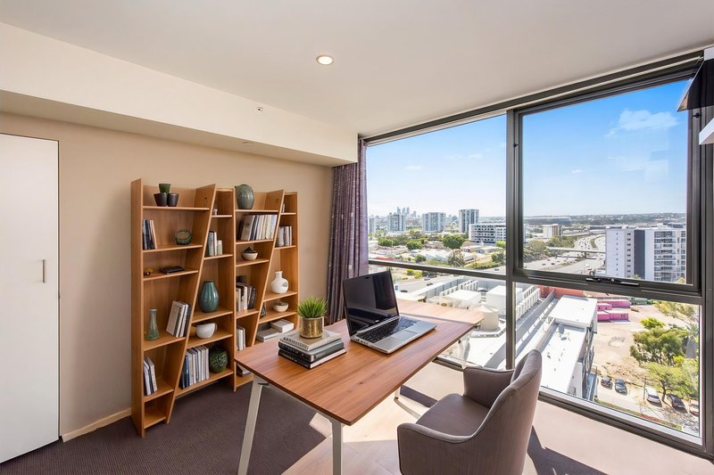 Photo - 166/3 Homelea Court, Rivervale WA 6103 - Image 6