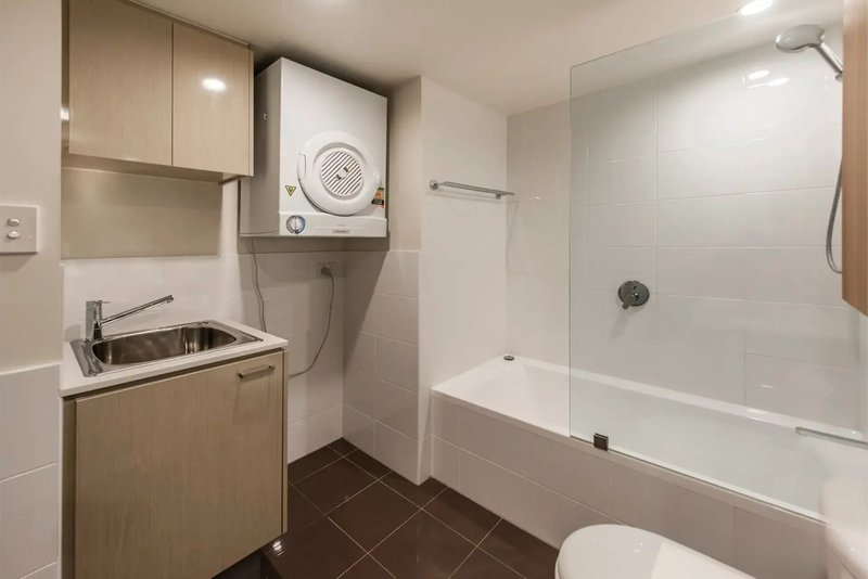 Photo - 166/3 Homelea Court, Rivervale WA 6103 - Image 7