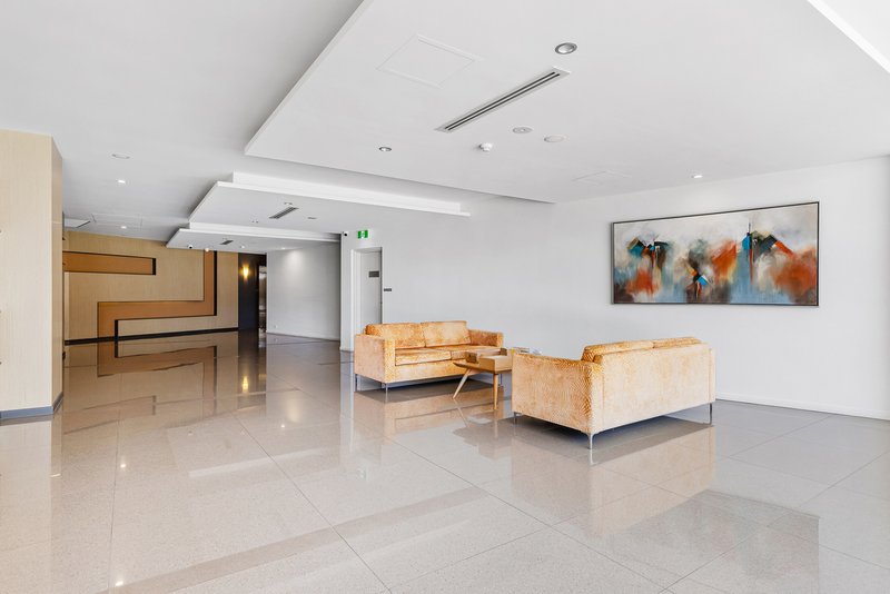 Photo - 166/3 Homelea Court, Rivervale WA 6103 - Image 10