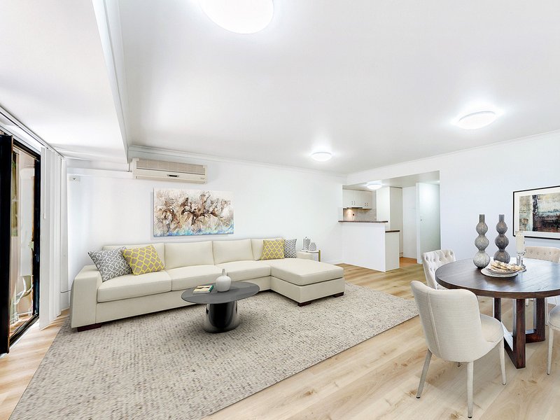 16/63 Vale Street, Kelvin Grove QLD 4059 Real Estate Industry Partners