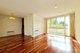 Photo - 16/630 Toorak Road, Toorak VIC 3142 - Image 1