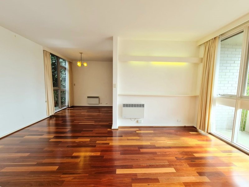 Photo - 16/630 Toorak Road, Toorak VIC 3142 - Image 2