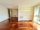 Photo - 16/630 Toorak Road, Toorak VIC 3142 - Image 2