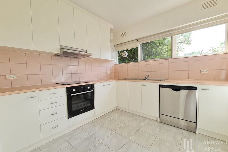Photo - 16/630 Toorak Road, Toorak VIC 3142 - Image 4