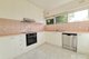 Photo - 16/630 Toorak Road, Toorak VIC 3142 - Image 4