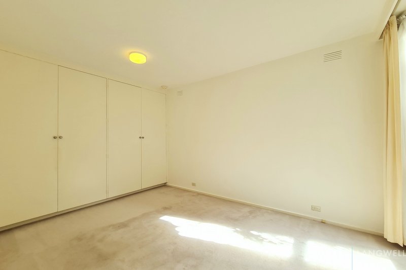 Photo - 16/630 Toorak Road, Toorak VIC 3142 - Image 5