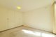 Photo - 16/630 Toorak Road, Toorak VIC 3142 - Image 5