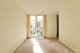 Photo - 16/630 Toorak Road, Toorak VIC 3142 - Image 6