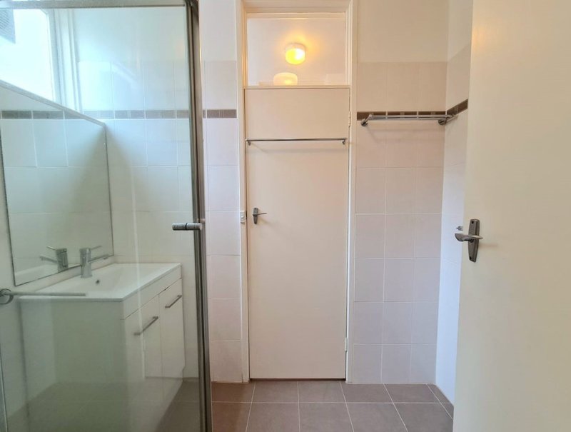 Photo - 16/630 Toorak Road, Toorak VIC 3142 - Image 7