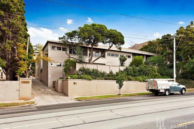 Photo - 16/630 Toorak Road, Toorak VIC 3142 - Image 8