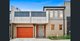 Photo - 16/639 Mountain Highway, Bayswater VIC 3153 - Image 1
