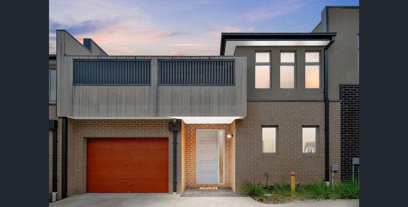 Photo - 16/639 Mountain Highway, Bayswater VIC 3153 - Image 2