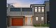 Photo - 16/639 Mountain Highway, Bayswater VIC 3153 - Image 2