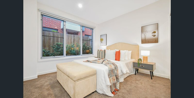 Photo - 16/639 Mountain Highway, Bayswater VIC 3153 - Image 3