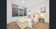 Photo - 16/639 Mountain Highway, Bayswater VIC 3153 - Image 3