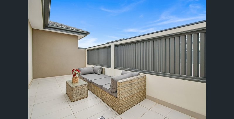 Photo - 16/639 Mountain Highway, Bayswater VIC 3153 - Image 4