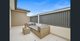 Photo - 16/639 Mountain Highway, Bayswater VIC 3153 - Image 4