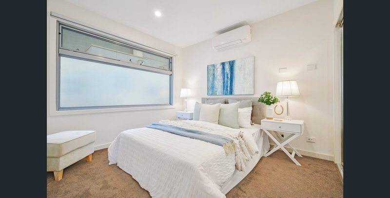 Photo - 16/639 Mountain Highway, Bayswater VIC 3153 - Image 5