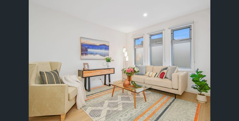Photo - 16/639 Mountain Highway, Bayswater VIC 3153 - Image 6