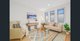 Photo - 16/639 Mountain Highway, Bayswater VIC 3153 - Image 6