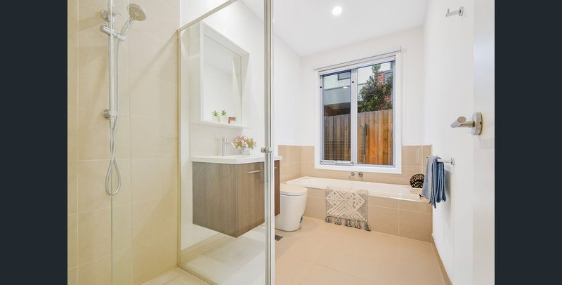 Photo - 16/639 Mountain Highway, Bayswater VIC 3153 - Image 7