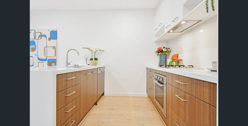 Photo - 16/639 Mountain Highway, Bayswater VIC 3153 - Image 8