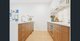 Photo - 16/639 Mountain Highway, Bayswater VIC 3153 - Image 8
