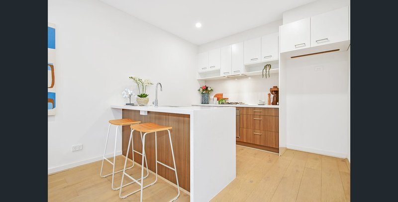Photo - 16/639 Mountain Highway, Bayswater VIC 3153 - Image 9