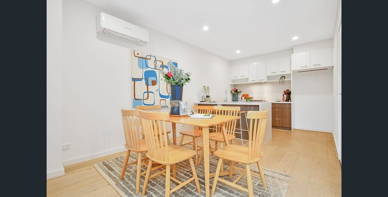 Photo - 16/639 Mountain Highway, Bayswater VIC 3153 - Image 12