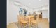 Photo - 16/639 Mountain Highway, Bayswater VIC 3153 - Image 12