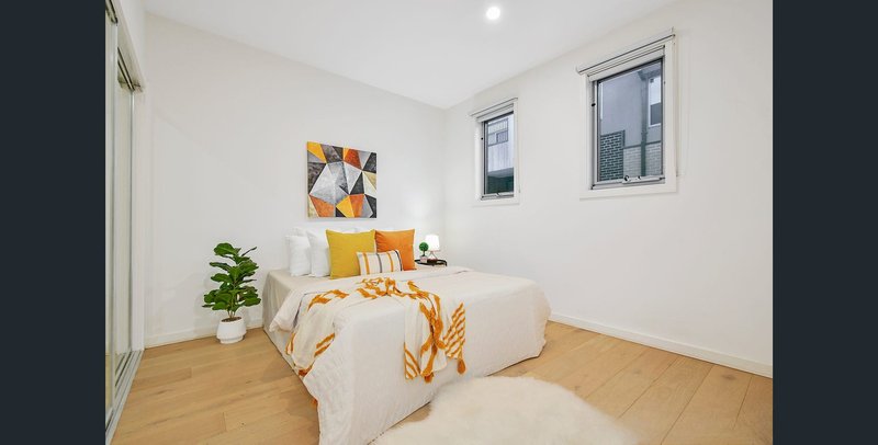 Photo - 16/639 Mountain Highway, Bayswater VIC 3153 - Image 13