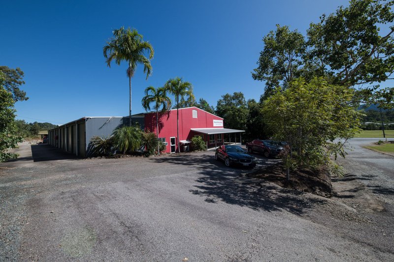 Photo - 1664 Shute Harbour Road, Cannon Valley QLD 4800 - Image 5