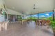 Photo - 1664C Shute Harbour, Cannonvale QLD 4802 - Image 10