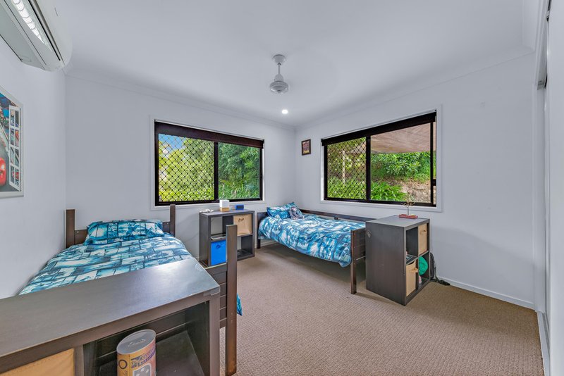 Photo - 1664C Shute Harbour, Cannonvale QLD 4802 - Image 12