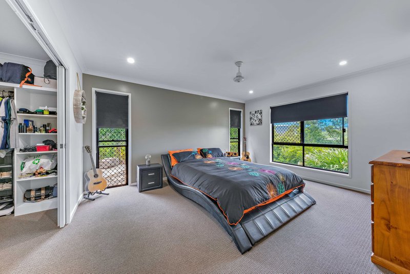 Photo - 1664C Shute Harbour, Cannonvale QLD 4802 - Image 13