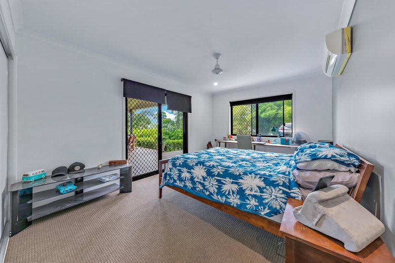 Photo - 1664C Shute Harbour, Cannonvale QLD 4802 - Image 17