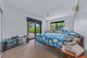 Photo - 1664C Shute Harbour, Cannonvale QLD 4802 - Image 17