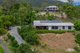 Photo - 1664C Shute Harbour, Cannonvale QLD 4802 - Image 20